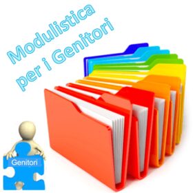 Diapositiva3