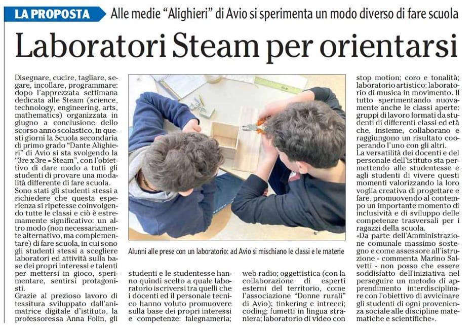 articolo