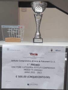 coppa