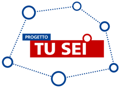 Logo TuSei