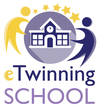 etw school