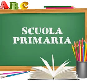 Primaria