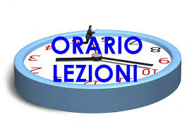 Images (2)