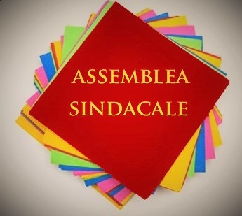 Assemblea Sindacale 3