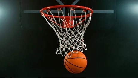 Basket