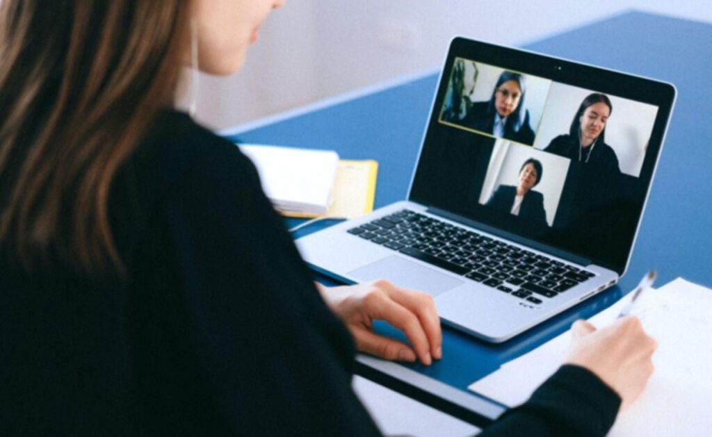 731fe9 4c353f8eb11f4ceebc400f3350bfdd3f~mv2