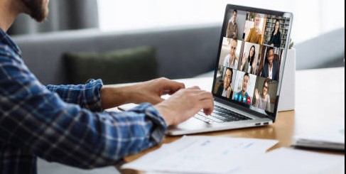 Istockphoto 1298133477 612x612