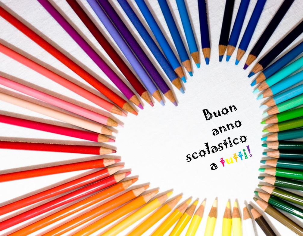 Buon Anno