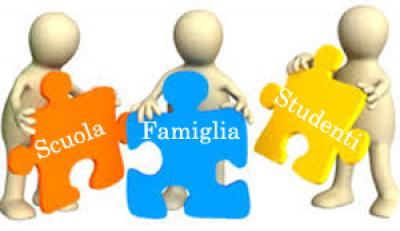 Scuola Sspg