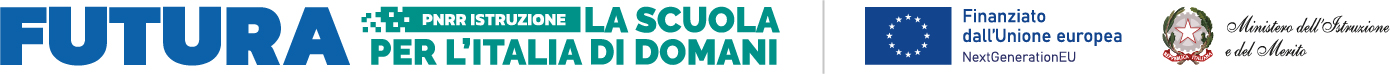 futura